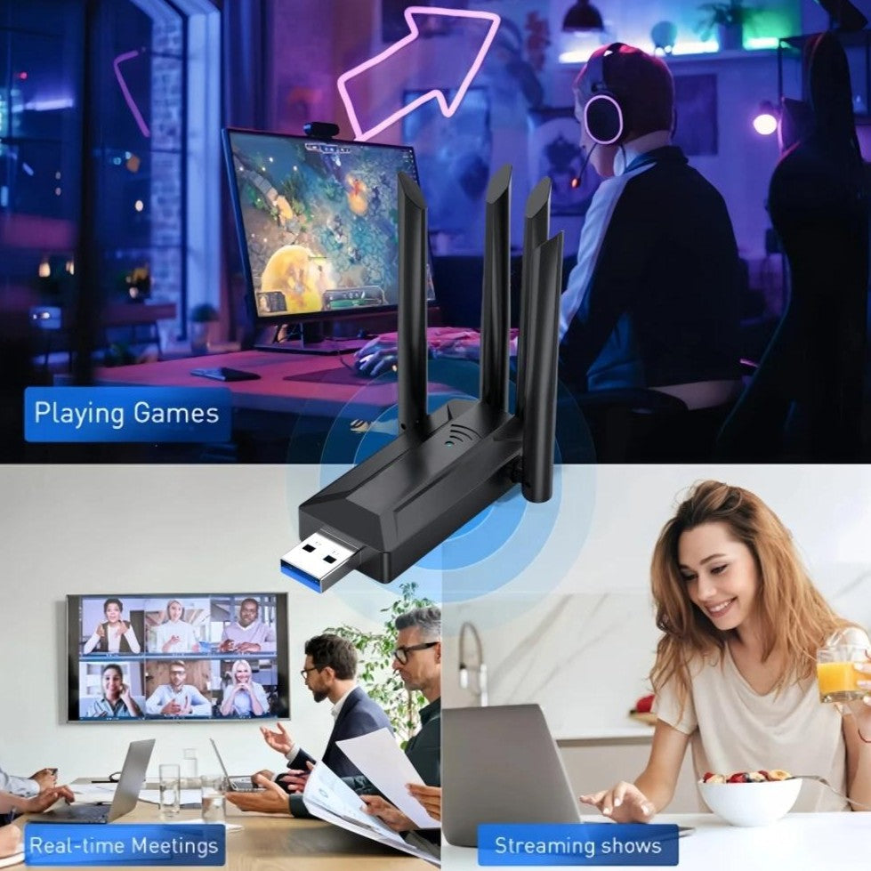 538bdd2de1d0a20dbf99aa6cd9e6cbc1 538bdd2de1d0a20dbf99aa6cd9e6cbc1